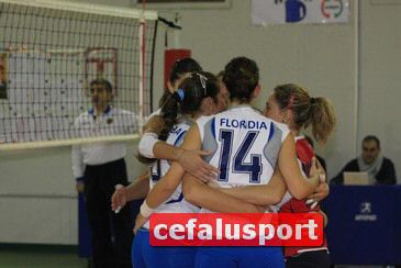101205_Sicilia 404_tn.jpg